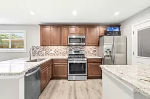 20210 Silver Cypress Ct, Katy, TX 77449 - Photo 1