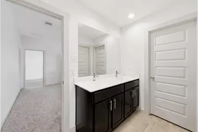 910 Betsy Hill Drive, Rosharon, TX 77583 - Photo 20