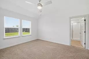 910 Betsy Hl Dr, Rosharon, TX 77583 - Photo 18