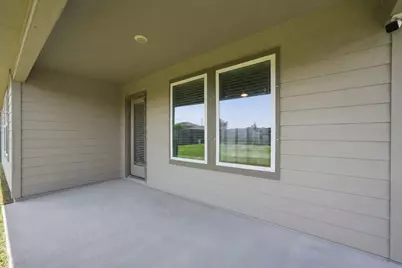 910 Betsy Hill Drive, Rosharon, TX 77583 - Photo 22