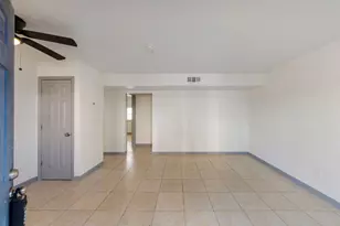1800 N Wayside St, Houston, TX 77020 - Photo 2