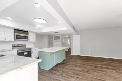 18330 Navajo Trail Drive, Spring, TX 77388 - Photo 4