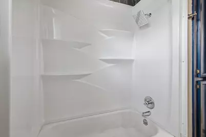 6946 Cole Creek Drive, Houston, TX 77092 - Photo 26