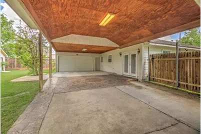 6946 Cole Creek Drive, Houston, TX 77092 - Photo 40