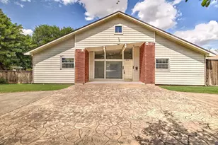 6946 Cole Creek Dr, Houston, TX 77092 - Photo 4