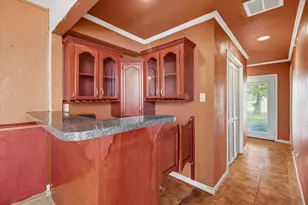 6946 Cole Creek Dr, Houston, TX 77092 - Photo 20