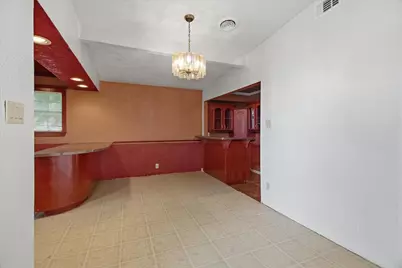 6946 Cole Creek Drive, Houston, TX 77092 - Photo 12