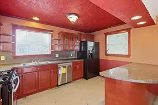 6946 Cole Creek Dr, Houston, TX 77092 - Photo 16