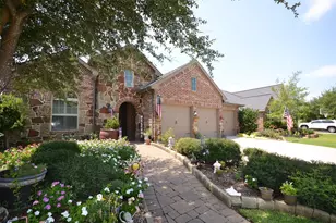28907 Powder Ridge Dr, Katy, TX 77494 - Photo 38