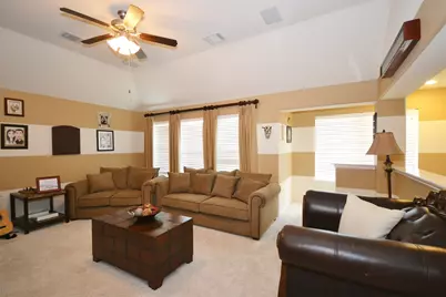 28907 Powder Ridge Drive, Katy, TX 77494 - Photo 24