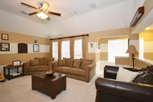 28907 Powder Ridge Dr, Katy, TX 77494 - Photo 24