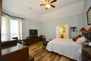28907 Powder Ridge Dr, Katy, TX 77494 - Photo 12