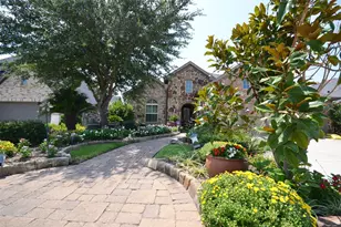 28907 Powder Ridge Dr, Katy, TX 77494 - Photo 36