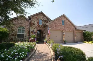 28907 Powder Ridge Dr, Katy, TX 77494 - Photo 1