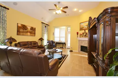 28907 Powder Ridge Drive, Katy, TX 77494 - Photo 10