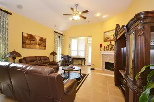 28907 Powder Ridge Dr, Katy, TX 77494 - Photo 10
