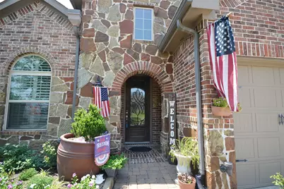 28907 Powder Ridge Drive, Katy, TX 77494 - Photo 2