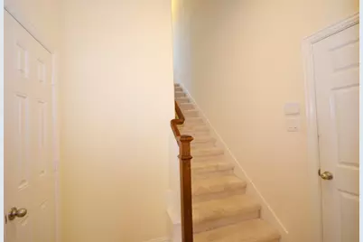 28907 Powder Ridge Drive, Katy, TX 77494 - Photo 22