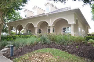 28907 Powder Ridge Dr, Katy, TX 77494 - Photo 44