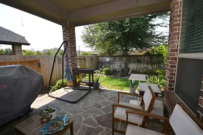 28907 Powder Ridge Drive, Katy, TX 77494 - Photo 28