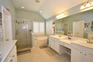 28907 Powder Ridge Dr, Katy, TX 77494 - Photo 14