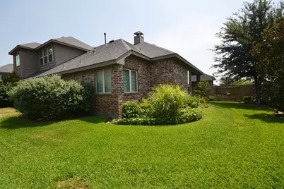 28907 Powder Ridge Drive, Katy, TX 77494 - Photo 32