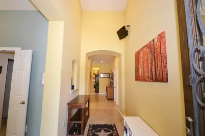 28907 Powder Ridge Drive, Katy, TX 77494 - Photo 4