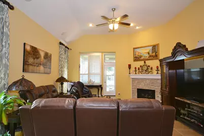 28907 Powder Ridge Drive, Katy, TX 77494 - Photo 8