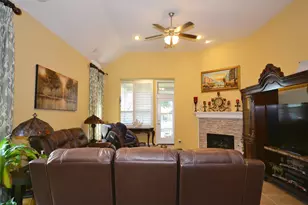 28907 Powder Ridge Dr, Katy, TX 77494 - Photo 8