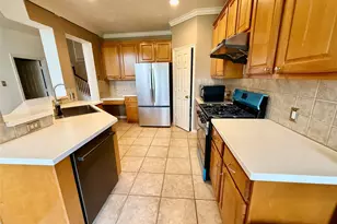 2507 Jasmine Ridge Ct, Houston, TX 77062 - Photo 6