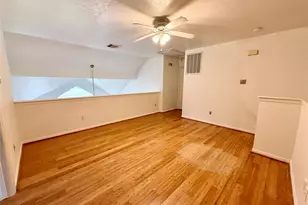2507 Jasmine Ridge Ct, Houston, TX 77062 - Photo 24