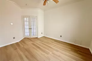 2507 Jasmine Ridge Ct, Houston, TX 77062 - Photo 14