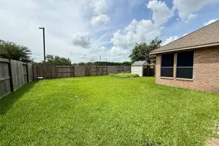 2507 Jasmine Ridge Ct, Houston, TX 77062 - Photo 26