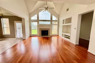 2507 Jasmine Ridge Ct, Houston, TX 77062 - Photo 12