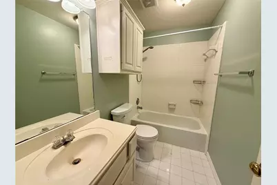 2507 Jasmine Ridge Court, Houston, TX 77062 - Photo 22