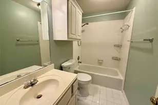 2507 Jasmine Ridge Ct, Houston, TX 77062 - Photo 22