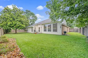1859 Pembrook Cir, Conroe, TX 77301 - Photo 28