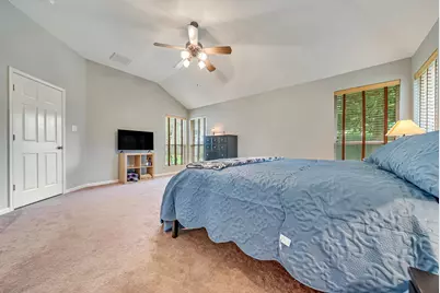 1859 Pembrook Circle, Conroe, TX 77301 - Photo 14