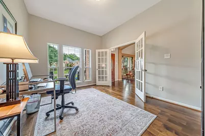 1859 Pembrook Circle, Conroe, TX 77301 - Photo 8