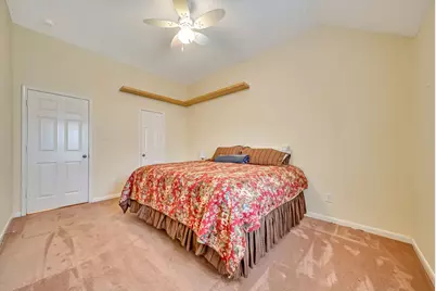 1859 Pembrook Circle, Conroe, TX 77301 - Photo 18