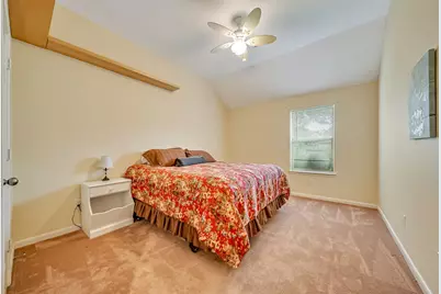 1859 Pembrook Circle, Conroe, TX 77301 - Photo 16