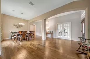 1859 Pembrook Cir, Conroe, TX 77301 - Photo 22