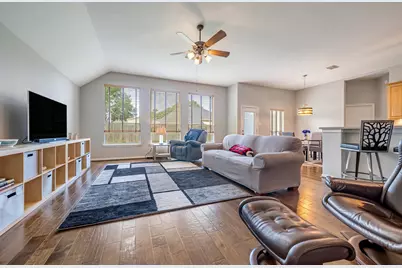 1859 Pembrook Circle, Conroe, TX 77301 - Photo 6