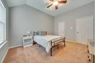 1859 Pembrook Circle, Conroe, TX 77301 - Photo 18