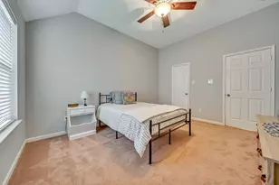 1859 Pembrook Cir, Conroe, TX 77301 - Photo 18