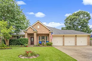 1859 Pembrook Cir, Conroe, TX 77301 - Photo 1