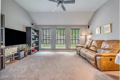 1859 Pembrook Circle, Conroe, TX 77301 - Photo 10