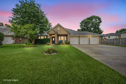 1859 Pembrook Circle, Conroe, TX 77301 - Photo 26