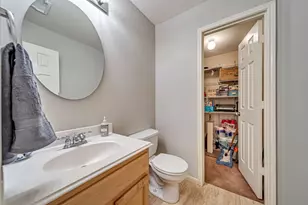 1859 Pembrook Cir, Conroe, TX 77301 - Photo 12