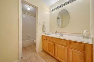 1859 Pembrook Cir, Conroe, TX 77301 - Photo 20